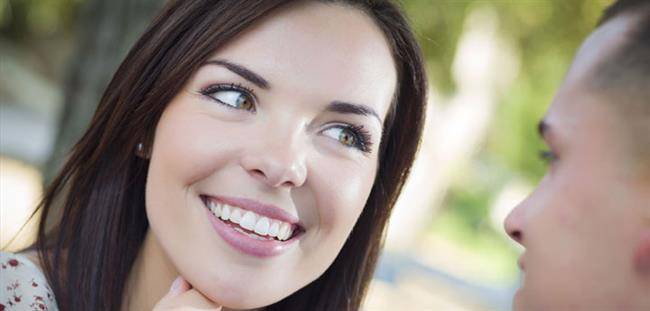 10 نکته برای نزدیک شدن به خانم های مجرد