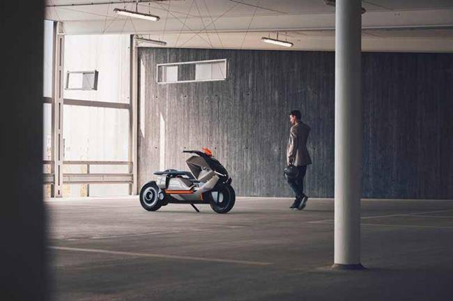 bmw-vision-next-100-concept-link-e-scooter-1