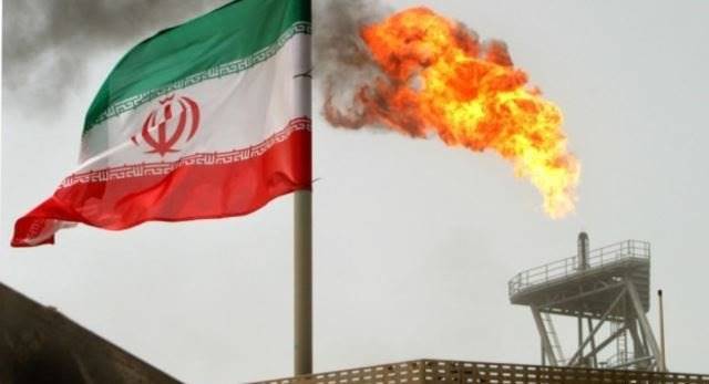 شل و توتال به حضور در میادین نفتی ایران نزدیک‌تر شدند