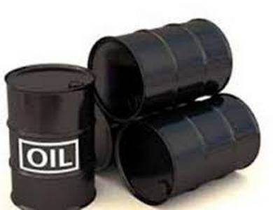نفت خام از شمول مالیات فروش مستثنی شدند/مالیات انواع بنزین 30درصد تعیین شد