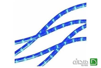 انواع چراغ های LED نسل جدید روشنایی ها