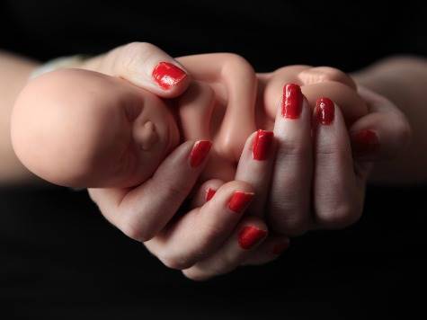 نکاتی در مورد سقط جنین