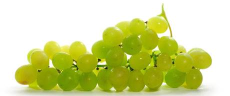 خواص انگور : 15 فایده آب ‌انگور برای سلامتی