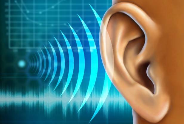 زوال حس شنوایی در انسان : نکات و دانستنی ها