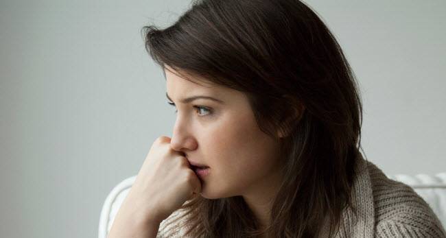 سایز سینه در خانمها: آیا واقعاً اهمیت دارد؟