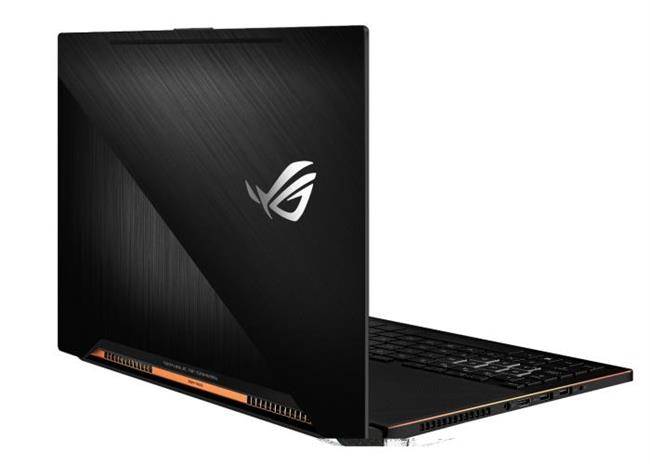 ROG Zephyrus