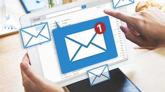 انواع بازاریابی - بازاریابی خبرنامه ای
