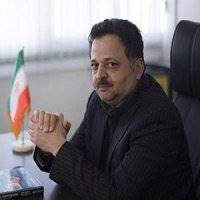 آخرین وضعیت تب کریمه کنگو