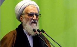 آیت‌الله موحدی کرمانی: تایید صحت انتخابات توسط شورای نگهبان دیگرهیچ جای اما واگری باقی نمی‌‏گذارد