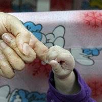 تارک خانه جدید کودکان دارای حساسیتهای روانی- اجتماعی + جزییات