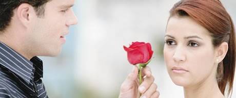 10 اشتباه قرارهای ملاقات عاشقانه