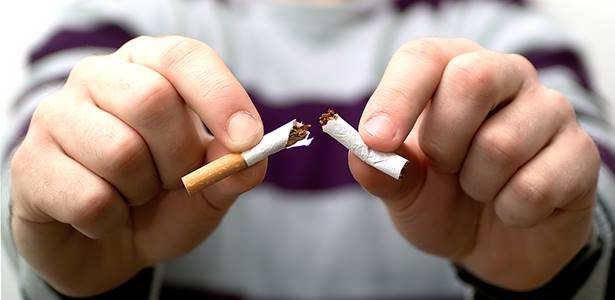 مروری بر هزینه های بالای سیگار و اثرات اقتصادی آن