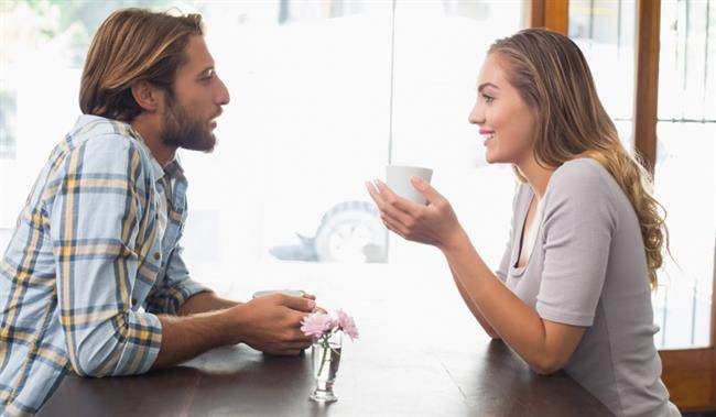 9 موضوعی که زوج‌های خوشبخت درمورد آن حرف می‌زنند