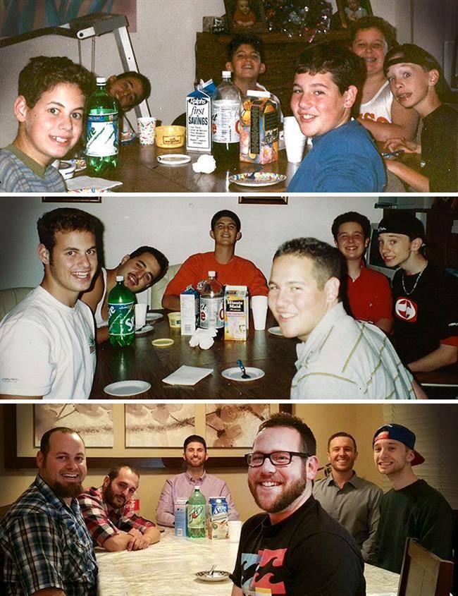 then-now-share-your-pictures-of-everlasting-friendship-2-59282a7fd220e__700-w700