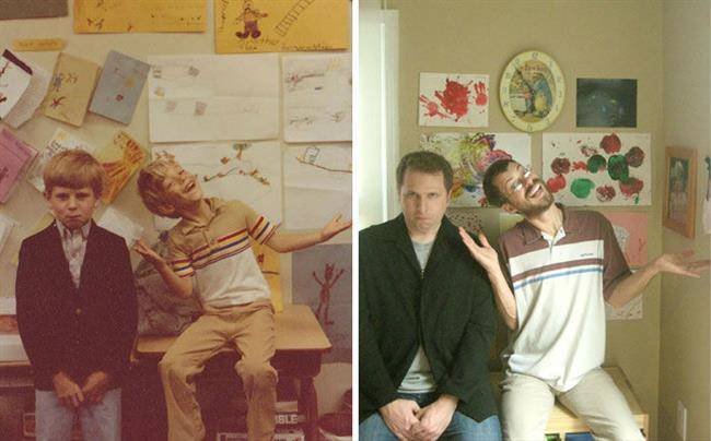 then-now-share-your-pictures-of-everlasting-friendship-4-59282c35bf6db__700-w700