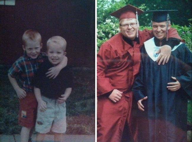 then-now-share-your-pictures-of-everlasting-friendship-3-59282b21062de__700-w700