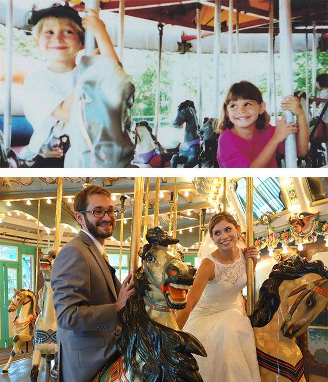 then-and-now-couples-recreate-old-photos-love-1-5739d32f3b051__700-w700