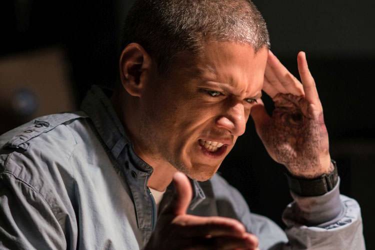 نقد سریال Prison Break؛ قسمت نهایی فصل پنجم