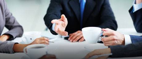 10 مهارت لازم برای یک مذاکره موفق