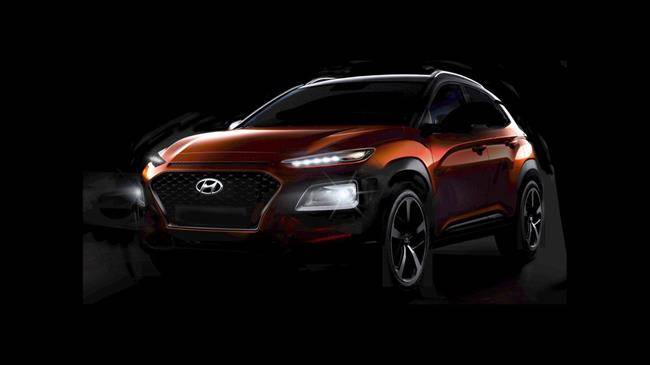 2018-hyundai-kona-teaser-modified1