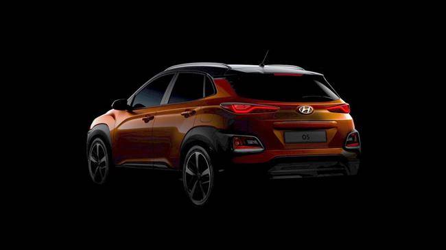 2018-hyundai-kona-teaser-modified