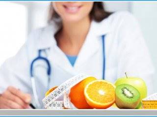 خوراک‌های رژیمی ویژه بیماران دیالیزی (1)