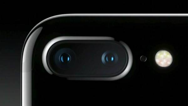 سونی برای تامین نیاز اپل فروش سنسور دوربین به سایر تولید کننده ها را محدود می کند