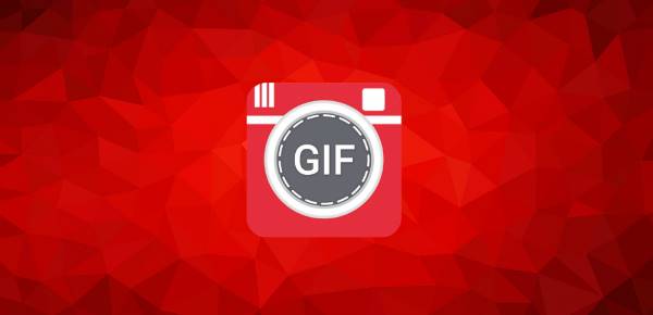 معرفی اپلیکیشن Gif Maker-Editor Pro؛ ابزار حرفه ای ساخت و ویرایش تصاویر متحرک