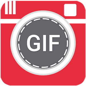 Gif Maker-Editor Pro ؛ GifCam
