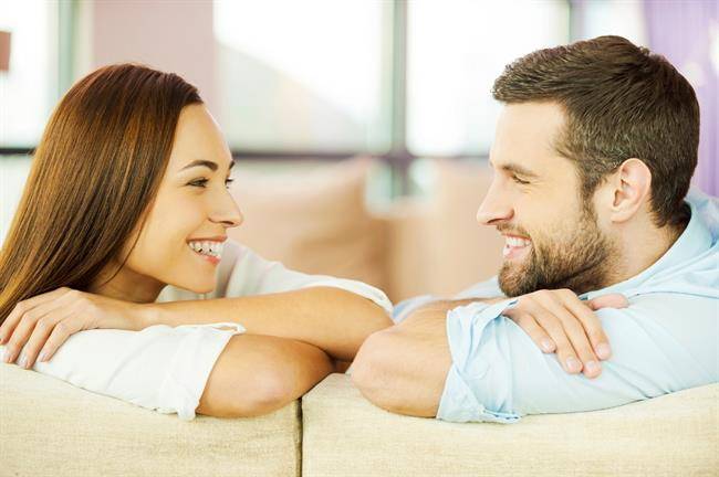 تفاوتهای زنان و مردان در عشق ورزیدن