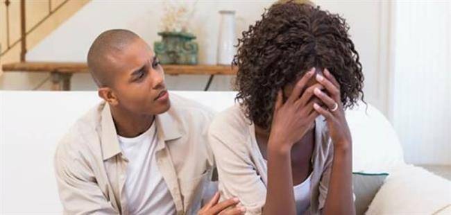 5 رفتار خودخواهانه که می‌تواند ازدواجتان را نابود کند