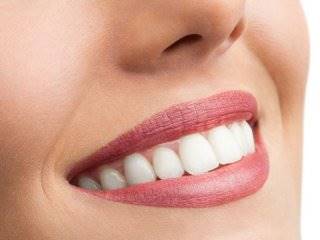دندانی که نظم دهان را بهم می‌ریزد (3)