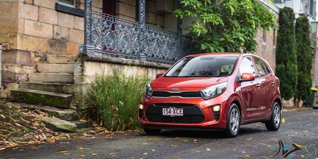 2017-Kia-Picanto-auto-45