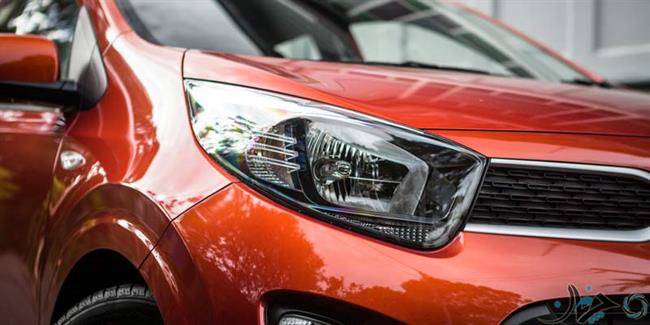 2017-Kia-Picanto-auto-7