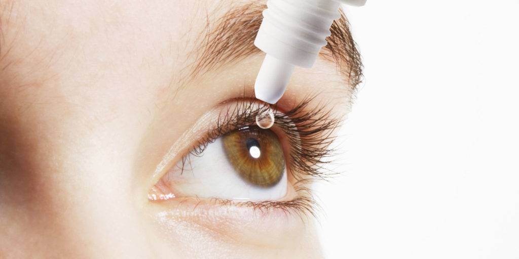 9 اشتباه رایج در مراقبت از چشم ها که می توانند به آنها آسیب برسانند
