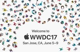 نکات کلیدی مورد انتظار در افتتاحیه کنفرانس سالانه اپل WWDC 2017