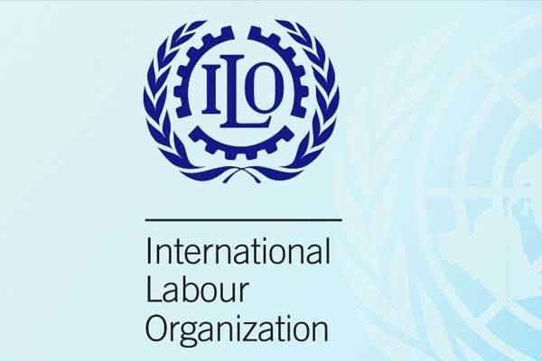 شیوه تعیین نمایندگان کارگری برای حضور در اجلاس ILO