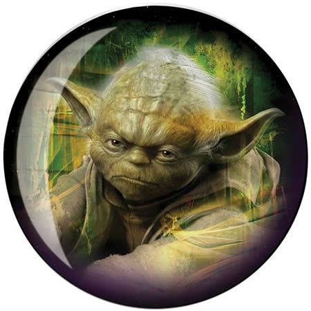 a97869_x018_6-yoda-w700