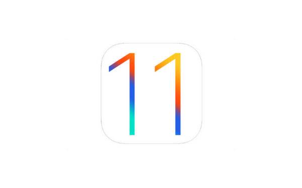 9 قابلیت جذاب iOS 11 که اپل روی صحنه از آنها چیزی نگفت