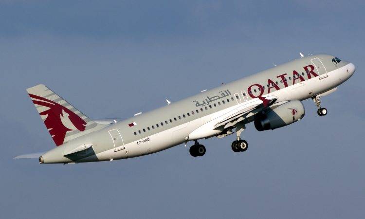 بررسی میزان افزایش درآمد ایران از پروازهای قطر؛ کمتر از آنچه تصور می شود