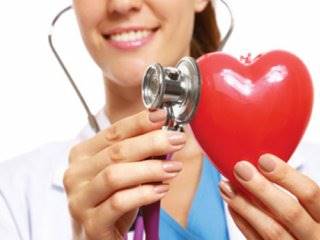 توصیه‌های نوروزی برای بیماران قلبی (1)