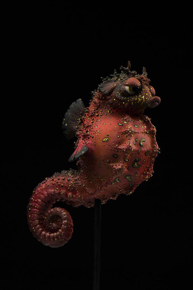 We-discovered-new-ocean-species-Katyushka-Art-Dolls-59364bc9ab6a3__880-w700