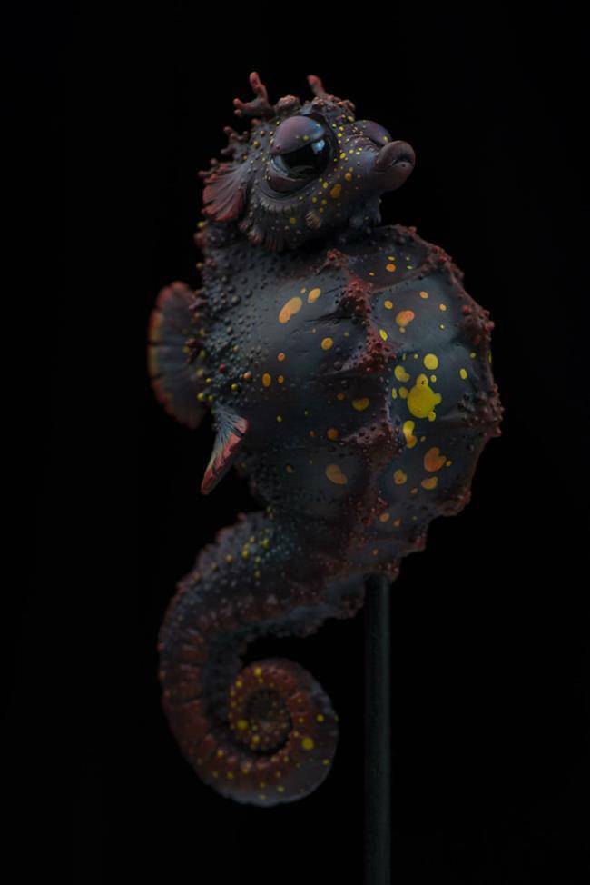 We-discovered-new-ocean-species-Katyushka-Art-Dolls-59364bcd04e2b__880-w700