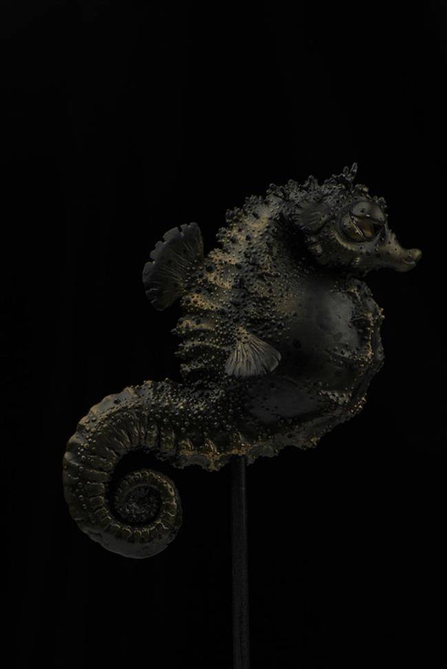 We-discovered-new-ocean-species-Katyushka-Art-Dolls-59364bcfc0e20__880-w700