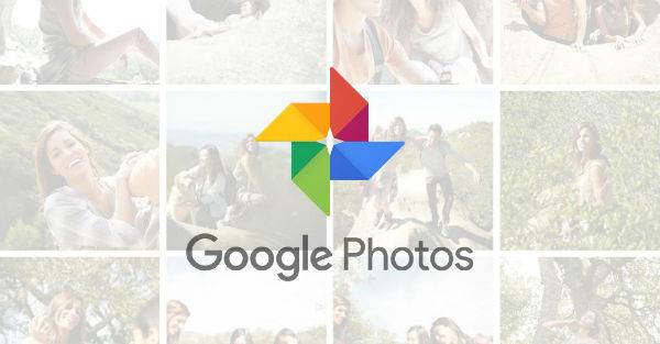 اپلیکیشن Google Photos بیش از یک میلیارد بار دانلود شده است