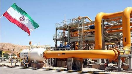 ایران خود را برای حضور در بازار جدید جهانی نفت آماده کند