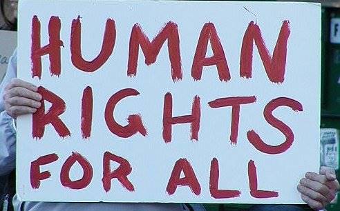 30 حق اصلی و اساسی برای همه انسان‌ها