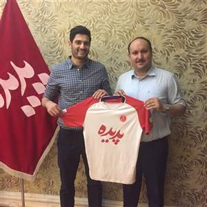 گردان: نمی خواهم بازیکنی معمولی باشم
