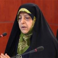 آغازعملیات اجرایی مرکز توان افزایی مقابله با گردوغبار درعراق تا 2ماه آینده