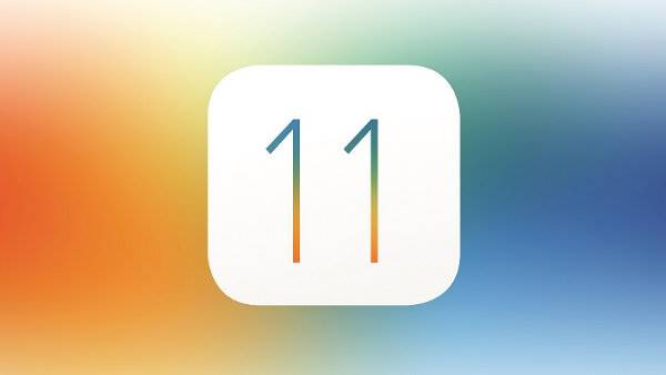 چگونه نسخه بتای iOS 11 را روی آیفون خود نصب کنیم؟